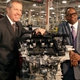Illustration for article titled Jeep Is Responsible For 25 Percent Of All New Car Sales Growth
